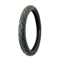 ANLAS ШИНА 2.50-18 MB-34 40P TL M/C ПЕРІД DOT 43/2021