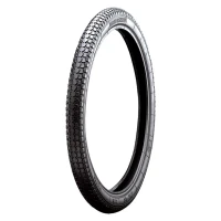 HEIDENAU ШИНА 2.25-16 (20X2.25) M3 38J TT ПЕРІД/ЗАД DOT 11/2025