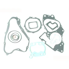 NAMURA КОМПЛЕКТ ПРОКЛАДОК SUZUKI RM 80 '91-'01 (P400510850080)