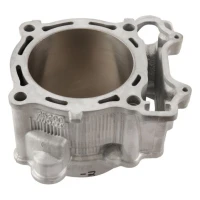 ЦИЛІНДР WORKS ЦИЛІНДР YAMAHA YZF 450 '06-'09, WRF 450 '07-'15 STANDARD=95MM