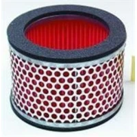 BIKETEC ФІЛЬТР ПОВІТРЯ HONDA NX 500, NX 650 DOMINATOR (88-03) (HFA1612)