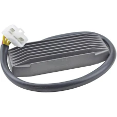 ARROWHEAD (JN) РЕГУЛЯТОР НАПРУГИ SUZUKI DR 650 SE '92-95, VS 1400 GLP '96-04, VS 1400 GLP S83 '05-09, VS 800 GL INTRUDER '96-09 (ASU6025)