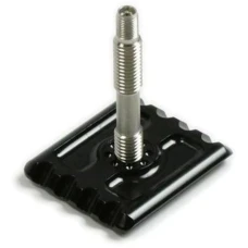 TUBLISS RIMLOCK ЗБІРКИ ЗАДНЬОЇ