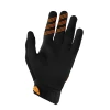 SHOT РУКАВИЦІ BURST ПОМАРАНЧЕВИЙ КОЛІР 13 - зображення 4