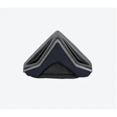 AIROH COMMANDER 2 СТОПУ WIND