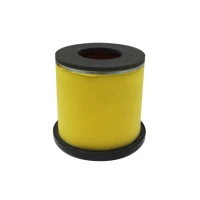 BRONCO AIRFILTER SUZUKI