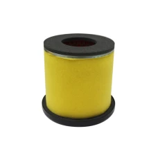 BRONCO AIRFILTER SUZUKI