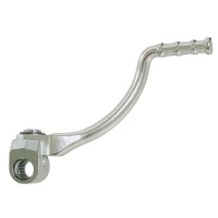 SIXTY5 KICK СТАРТЕР KTM SX50 09-22