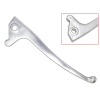 TMV BRAKELEVER APRILIA RS/RX/SX 125