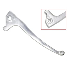 TMV BRAKELEVER APRILIA RS/RX/SX 125