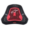 ALPINESTARS CHESTPROTECTOR NUCLEON KR-CELL CIS S - зображення 1