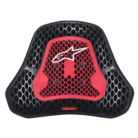 ALPINESTARS CHESTPROTECTOR NUCLEON KR-CELL CIS S