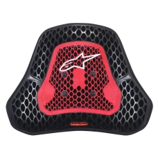 ALPINESTARS CHESTPROTECTOR NUCLEON KR-CELL CIS L