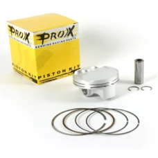 PROX ПОРШЕНЬ KIT CRF150R '07-09 11.7:1