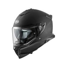 PREMIER HELMETS STREETFIGHTER U9 BM L