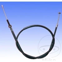 CLUTCHCABLE TSK HONDA XRV750 03-