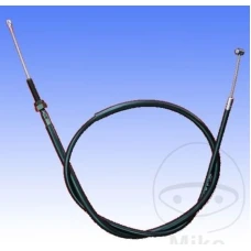 CLUTCHCABLE TSK HONDA XRV750 03-