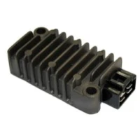 GZ РЕГУЛЯТОР НАПРУГИ YAMAHA XJ 600 '92-'96, XT 600 '94-'02, TDM 850 '91 (3TJ-81960-01-00)