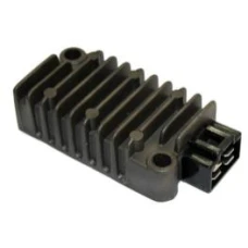 GZ РЕГУЛЯТОР НАПРУГИ YAMAHA XJ 600 '92-'96, XT 600 '94-'02, TDM 850 '91 (3TJ-81960-01-00)