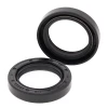 ALL BALLS USZCZELNIACZE ВАЛУ КОЛІНВАЛА POLARIS TRAIL BLAZER 250 90-92, TRAIL BOSS 250 85-92 - зображення 1