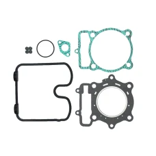 NAMURA УЩІЛЬНЕННЯ TOP-END HUSQVARNA TE/TC 250 '03-'04 (Z ПРОКЛАДКА КРИШКИ ZAWOROWEJ)