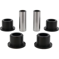 ALL BALLS 2024/09 КОМПЛЕКТ РЕМОНТУ ВАЖЕЛЯ ПЕРІД НИЖНЯ ЧАСТИНА CAN-AM OUTLANDER 500 / 700 '23, OUTLANDER МАКС 500 DPS '23, OUTLANDER МАКС 700 DPS / XT '23, OUTLANDER МАКС 700 XT '23