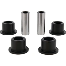 ALL BALLS 2024/09 КОМПЛЕКТ РЕМОНТУ ВАЖЕЛЯ ПЕРІД НИЖНЯ ЧАСТИНА CAN-AM OUTLANDER 500 / 700 '23, OUTLANDER МАКС 500 DPS '23, OUTLANDER МАКС 700 DPS / XT '23, OUTLANDER МАКС 700 XT '23