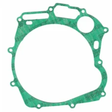 ATHENA ПРОКЛАДКА КРИШКИ ГЕНЕРАТОР SUZUKI AN BURGMAN 650 (OEM:11483-10G00)