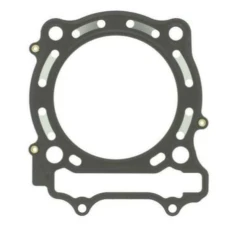 ATHENA ПРОКЛАДКА ПІД ГБЦ ( ГБЦ ) SUZUKI LTR 450 '06-'12