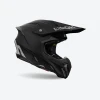 AIROH (2024) ШОЛОМ CROSS \/ ENDURO \/ ATV \/ QUAD TWIST 3 КОЛІР BLACK MATT XXL - зображення 2