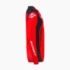 KENNY RACING СОРОЧКА CROSS\/ENDURO TITANIUM RED КОЛІР ЧЕРВОНИЙ РОЗМІР L - зображення 4
