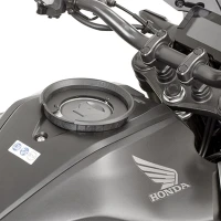 KAPPA КРІПЛЕННЯ БАКА HONDA CB 125R (18-19), CB 300R (18-19)
