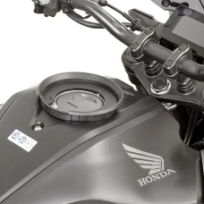 KAPPA КРІПЛЕННЯ БАКА HONDA CB 125R (18-19), CB 300R (18-19)