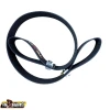 FM-PARTS РЕМНІ (РЕМІНЬ) TEKSTYLNE DO WYCIAGANIA МОТОЦИКЛА ПЕРІД KTM; HUSQVARNA; GAS GAS; BETA; SHERCO; RIEJU - зображення 2
