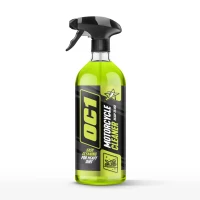 OC1 MOTORCYCLE CLEANER ЗАСІБ DO MYCIA MOTOCYKLI SZOSOWYCH 0,95L