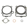 ATHENA УЩІЛЬНЕННЯ TOP-END KTM EXCF 350 '14 HUSQVARNA FE350 '14 88MM ( DO КОМПЛЕКТУ CYLINDROWEGO P400270100019 ) - зображення 2