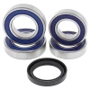 ALL BALLS ПІДШИПНИК КОЛЕСА ЗАДНЬОГО Z USZCZELNIACZAMI DUCATI 749 '04-'06, 999 '03-'07, 999R\/S '03-'06 - зображення 1