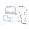 NAMURA УЩІЛЬНЕННЯ TOP-END SUZUKI RM 80 '91-'01 (L2030102) - зображення 2
