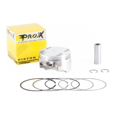 PROX 2023/05 ПОРШЕНЬ HONDA TRX 450R '04-'05 (95.00MM)