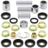 ALL BALLS КОМПЛЕКТ РЕМОНТУ СТІЙКИ (ПОВОРОТНОГО КУЛАКА) ВАЖЕЛЯ HONDA CR 125R '85-'88, CR 250R '85-'87, CR 500R '85-'88 - зображення 1