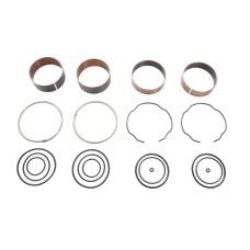 PROX 2025/12 FRONT FORK BUSHING KIT KX450 '19-24
