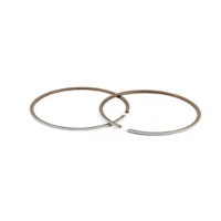 PROX КІЛЬЦЯ TLOKOWE YAMAHA YZF 400 '98-99, WRF 400 '98-00 (92.00MM) DO ПОРШНЯ 01.2419 (02.2419)