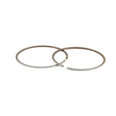 PROX КІЛЬЦЯ TLOKOWE YAMAHA YZF 400 '98-99, WRF 400 '98-00 (92.00MM) DO ПОРШНЯ 01.2419 (02.2419)