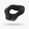 KENNY RACING ЗАХИСТ SZYI NECK ПРОТЕКТОР - зображення 1