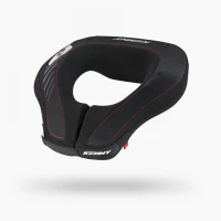 KENNY RACING ЗАХИСТ SZYI NECK ПРОТЕКТОР