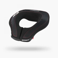 KENNY RACING ЗАХИСТ SZYI NECK ПРОТЕКТОР