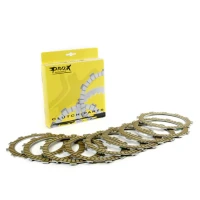 PROX ДИСКИ SPRZEGLOWE KTM SXF 450 '07-11, SX 505 '08-09