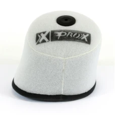 PROX ФІЛЬТР ПОВІТРЯ MOTO TM 125 / 250 / 300 '13-'14 (KICKSTARTER)