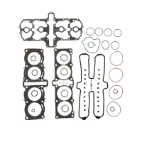 ATHENA УЩІЛЬНЕННЯ TOP-END YAMAHA FZR 1000 89-958, GTS 1000, YZF 1000 THUNDERACE