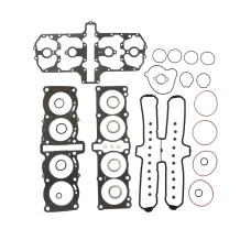 ATHENA УЩІЛЬНЕННЯ TOP-END YAMAHA FZR 1000 89-958, GTS 1000, YZF 1000 THUNDERACE
